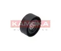 KAMOKA Napnac rameno drkovho klnovho emenu KAM R0182, R0182