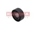 KAMOKA Napnac rameno drkovho klnovho emenu KAM R0182, R0182
