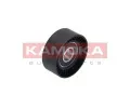 KAMOKA Napnac rameno drkovho klnovho emenu KAM R0182, R0182