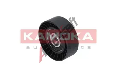 KAMOKA Napnac kladka drkovho klnovho emenu KAM R0183, R0183