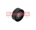 KAMOKA Napnac kladka drkovho klnovho emenu KAM R0183, R0183