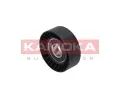 KAMOKA Napnac kladka drkovho klnovho emenu KAM R0183, R0183