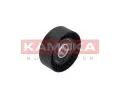 KAMOKA Napnac kladka drkovho klnovho emenu KAM R0183, R0183