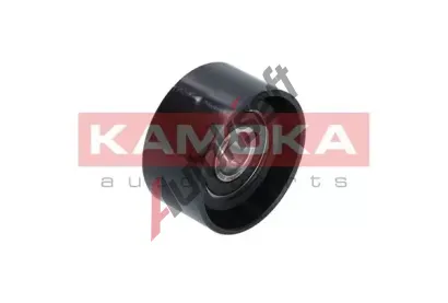 KAMOKA Vratn / vodic kladka drkovho klnovho emenu KAM R0184, R0184