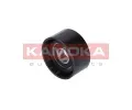 KAMOKA Vratn / vodic kladka drkovho klnovho emenu KAM R0184, R0184