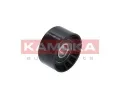 KAMOKA Vratn / vodic kladka drkovho klnovho emenu KAM R0184, R0184