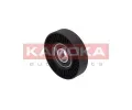 Napnac rameno drkovho klnovho emenu KAMOKA ‐ KAM R0185