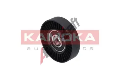 KAMOKA Napnac rameno drkovho klnovho emenu KAM R0185, R0185