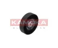 KAMOKA Napnac rameno drkovho klnovho emenu KAM R0185, R0185