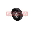 KAMOKA Napnac rameno drkovho klnovho emenu KAM R0185, R0185