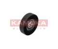 KAMOKA Napnac rameno drkovho klnovho emenu KAM R0185, R0185