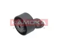 Napnac kladka drkovho klnovho emenu KAMOKA ‐ KAM R0186