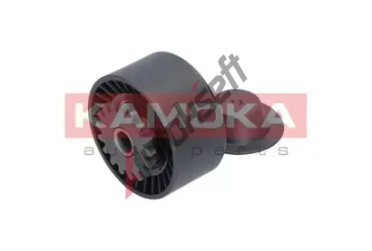 KAMOKA Napnac kladka drkovho klnovho emenu KAM R0186, R0186