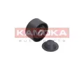 KAMOKA Napnac kladka drkovho klnovho emenu KAM R0186, R0186