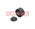 KAMOKA Napnac kladka drkovho klnovho emenu KAM R0186, R0186