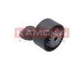 KAMOKA Napnac kladka drkovho klnovho emenu KAM R0186, R0186