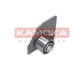 KAMOKA Napnac rameno ozubenho emenu ‐ KAM R0187