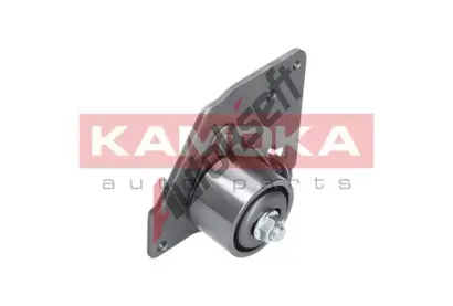 KAMOKA Napnac rameno ozubenho emenu KAM R0187, R0187
