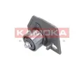 KAMOKA Napnac rameno ozubenho emenu KAM R0187, R0187