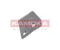 KAMOKA Napnac rameno ozubenho emenu KAM R0187, R0187