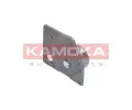 KAMOKA Napnac rameno ozubenho emenu KAM R0187, R0187