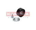 Napnac rameno drkovho klnovho emenu KAMOKA ‐ KAM R0188