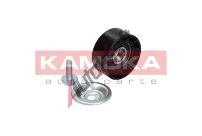 KAMOKA Napnac rameno drkovho klnovho emenu KAM R0188, R0188