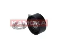 KAMOKA Napnac rameno drkovho klnovho emenu KAM R0188, R0188