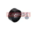 KAMOKA Napnac rameno drkovho klnovho emenu KAM R0188, R0188