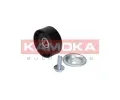KAMOKA Napnac rameno drkovho klnovho emenu KAM R0188, R0188