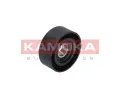Napnac rameno drkovho klnovho emenu KAMOKA ‐ KAM R0189