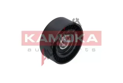 KAMOKA Napnac rameno drkovho klnovho emenu KAM R0189, R0189