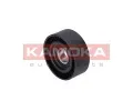 KAMOKA Napnac rameno drkovho klnovho emenu KAM R0189, R0189