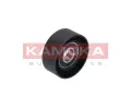 KAMOKA Napnac rameno drkovho klnovho emenu KAM R0189, R0189