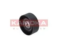 KAMOKA Napnac rameno drkovho klnovho emenu KAM R0189, R0189