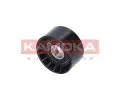 KAMOKA Napnac rameno drkovho klnovho emenu ‐ KAM R0190