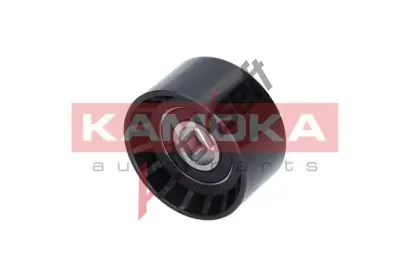 KAMOKA Napnac rameno drkovho klnovho emenu KAM R0190, R0190