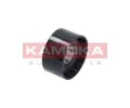 KAMOKA Napnac rameno drkovho klnovho emenu KAM R0190, R0190