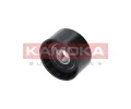 KAMOKA Napnac rameno drkovho klnovho emenu KAM R0190, R0190