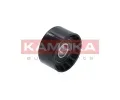 KAMOKA Napnac rameno drkovho klnovho emenu ‐ KAM R0191