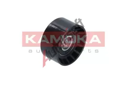 KAMOKA Napnac rameno drkovho klnovho emenu KAM R0191, R0191