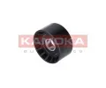 KAMOKA Napnac rameno drkovho klnovho emenu KAM R0191, R0191