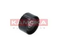 KAMOKA Napnac rameno drkovho klnovho emenu KAM R0191, R0191