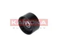 KAMOKA Napnac rameno drkovho klnovho emenu KAM R0191, R0191