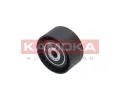KAMOKA Vratn / vodic kladka drkovho klnovho emenu KAM R0192, R0192