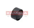 KAMOKA Vratn / vodic kladka drkovho klnovho emenu KAM R0192, R0192