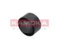 KAMOKA Vratn / vodic kladka drkovho klnovho emenu KAM R0192, R0192