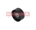 Napnac rameno drkovho klnovho emenu KAMOKA ‐ KAM R0193