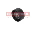 KAMOKA Napnac rameno drkovho klnovho emenu KAM R0193, R0193