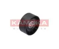 KAMOKA Napnac rameno drkovho klnovho emenu KAM R0193, R0193